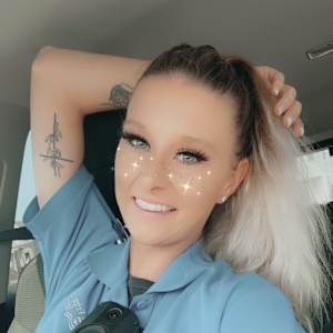 Megan