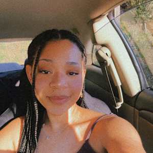 Myisha