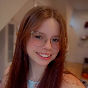 Emmy