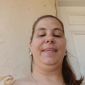 Dawn M Hersey