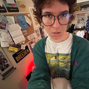 Ian