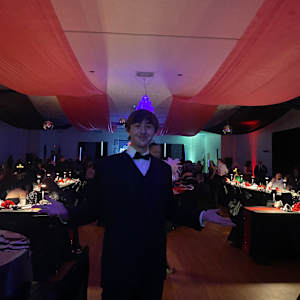 Ethan