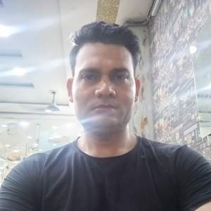 Vikram singh