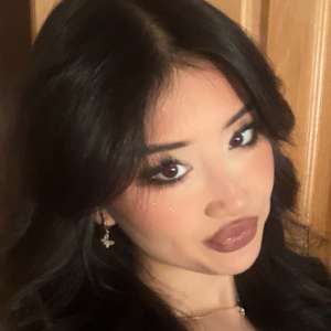 Mia Rosales