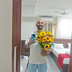 Gautam
