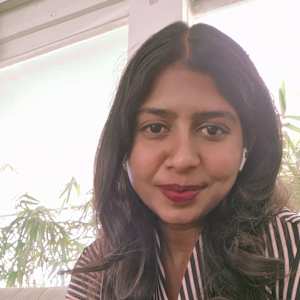 Pragathi
