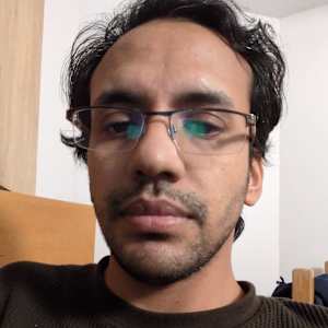 Keshav