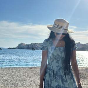 Aparna
