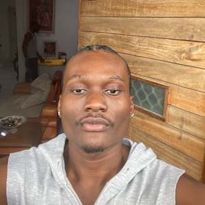 Emmanuel