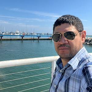 Humberto