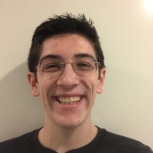 Evan