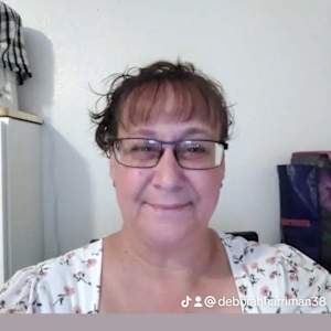 Deborah