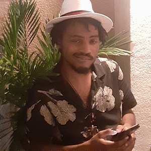 Antonio