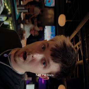 Bryan