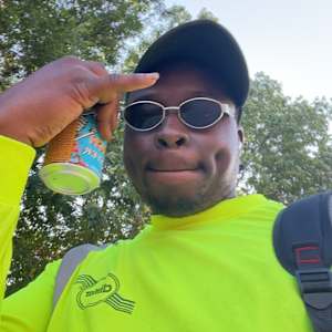 Jubril Adeoti
