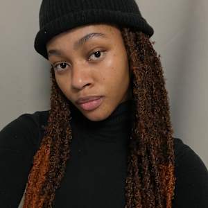 Khanyisile
