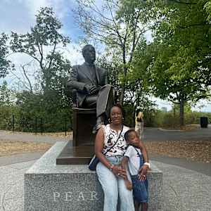 Kady