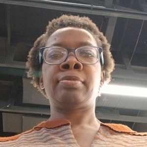Tamika