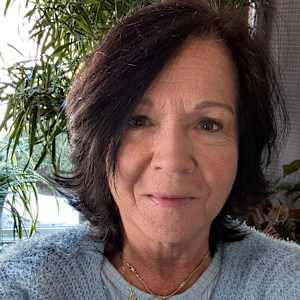 Tracy Bennett