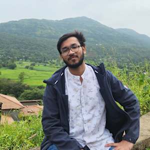 Rajat Chandra