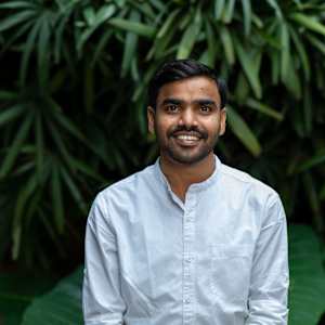 MITHLESH