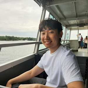 Alan