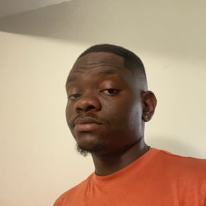 Adebiyi