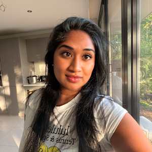 Anjelli