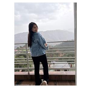 Sonam