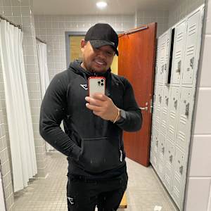 Dom