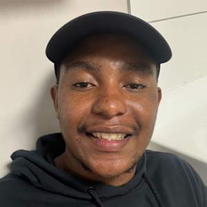 THATO
