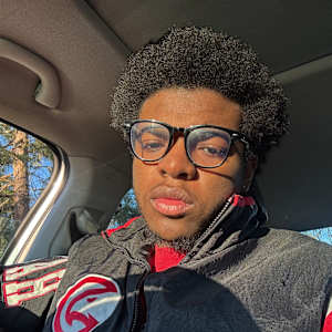 Chris