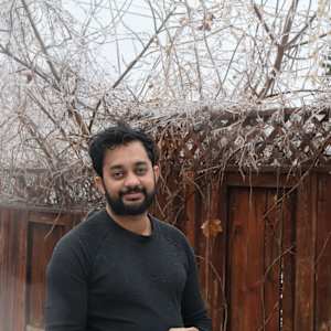 SOORAJ KOLANGARAPARAMBIL RAJAN