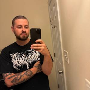 Logan