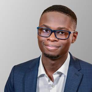 Saiid abul Koroma