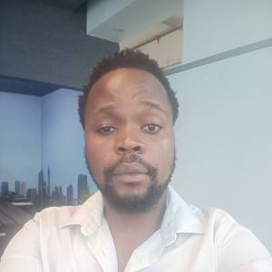 Sipo-setu Mafanya