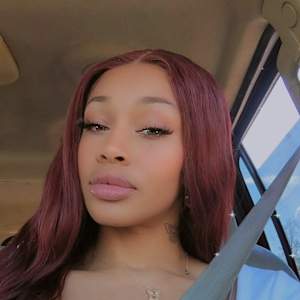Marteia paige