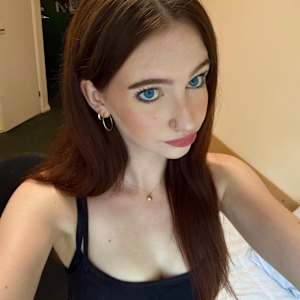 Erin
