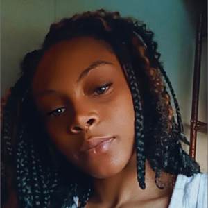 Shamyra smith