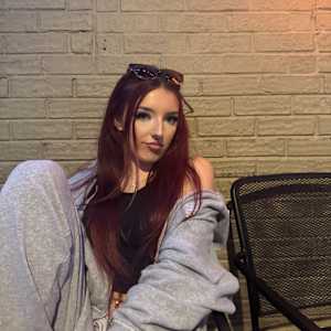 kendall rayne