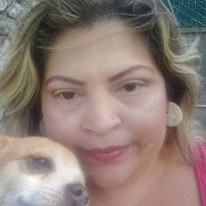 Jeanette