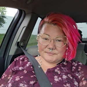 Sarah