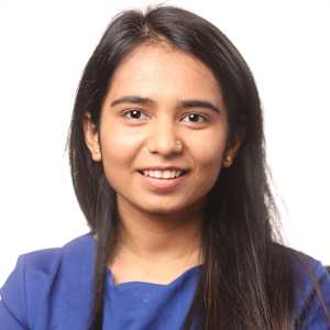 Rama A Kashikar