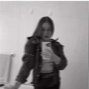 Cata