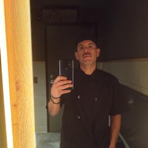 jesse zepeda