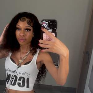 Tonyai mays
