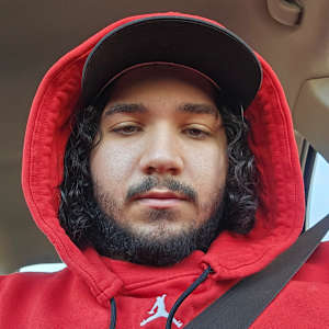 Luis