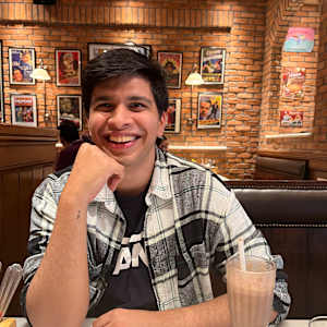 Rohan