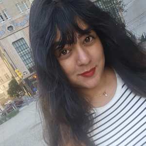 Dipti