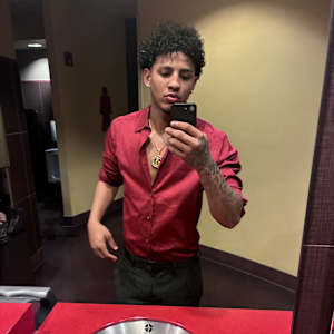 José Emmanuel